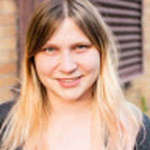 Meet your Posher, Val